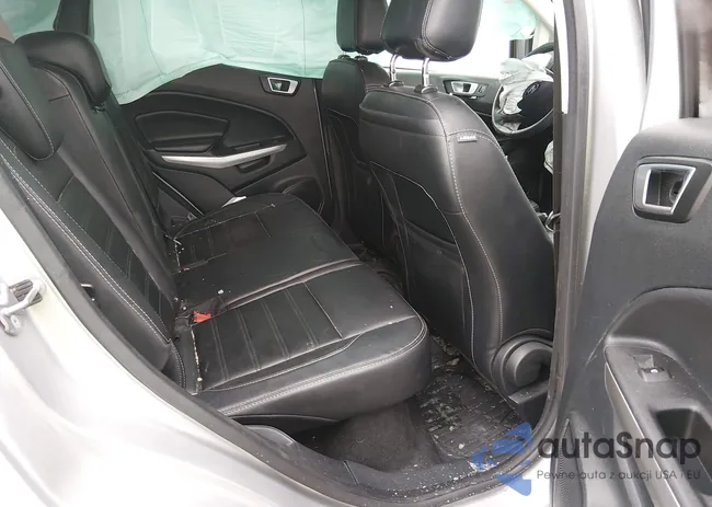 MAJ6S3KLXKC269496: 44279781