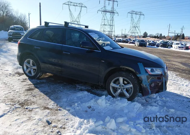 WA1M2AFP9HA043905: 44279786