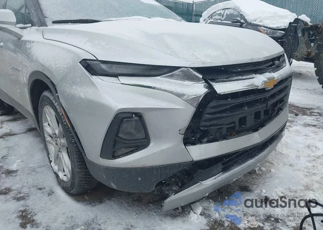 3GNKBJRS1LS565634: 44279791