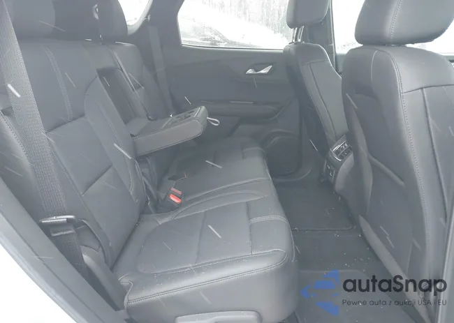 3GNKBJRS1LS565634: 44279791