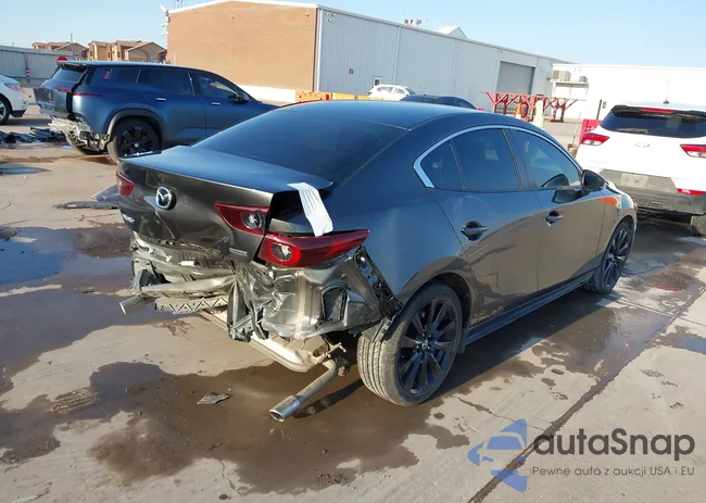 3MZBPABM0RM400075: 44279801