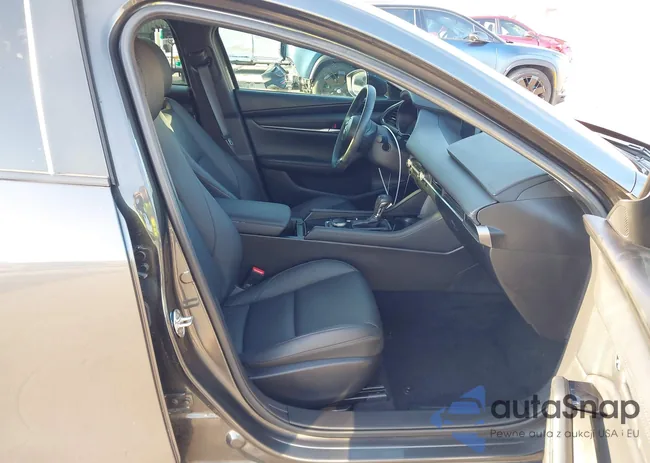 3MZBPABM0RM400075: 44279801