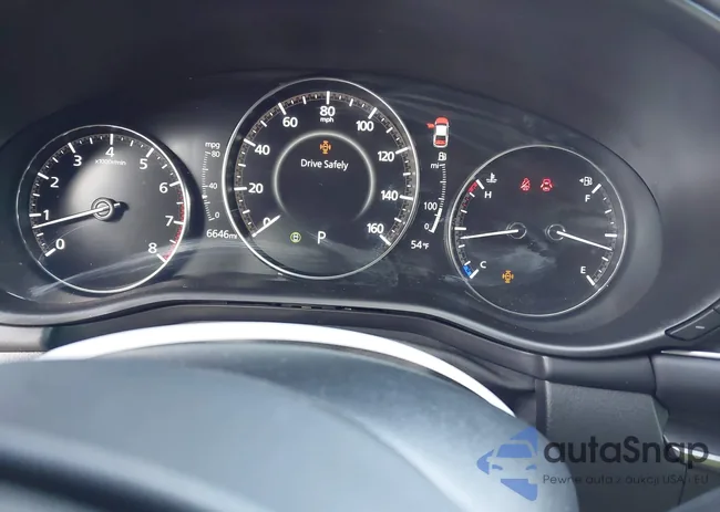 3MZBPABM0RM400075: 44279801