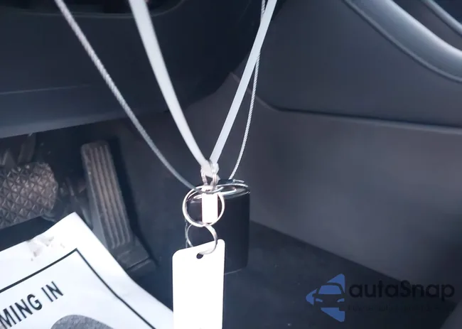 3MZBPABM0RM400075: 44279801