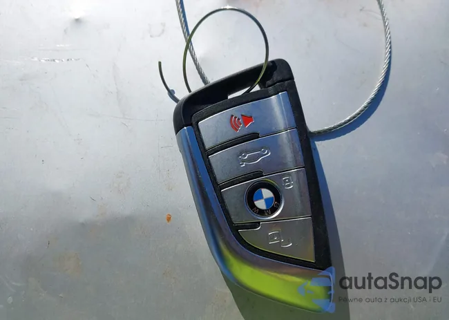 5UXCR6C00M9E05733: 44279802