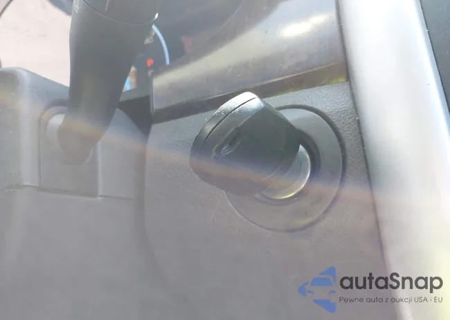 2FMDK3KCXBBA27823: 44279806