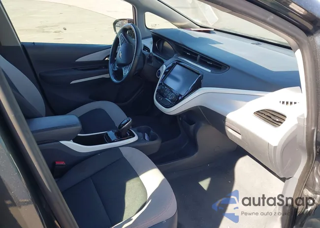 1G1FW6S02H4176716: 44279811