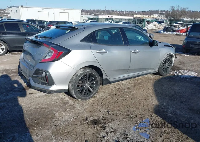 SHHFK7H94LU408702: 44279815