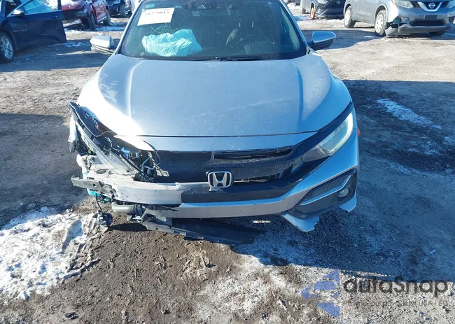 SHHFK7H94LU408702: 44279815