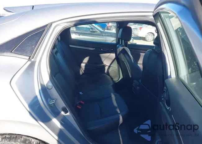 SHHFK7H94LU408702: 44279815