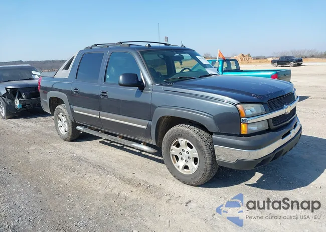 3GNEC12ZX5G193508: 44279816