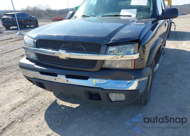 3GNEC12ZX5G193508: 44279816