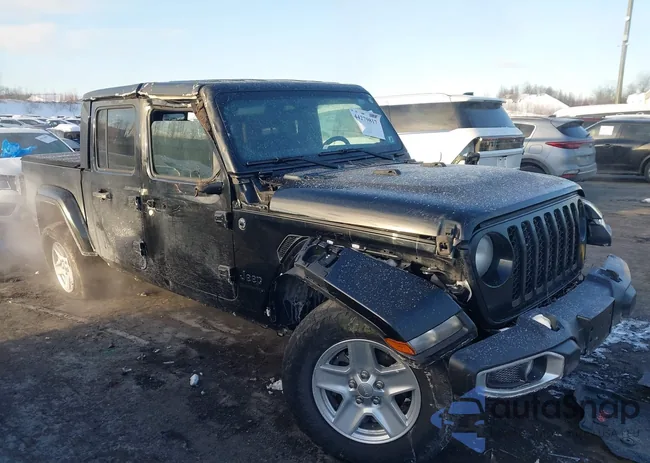 1C6HJTAG3ML508469: 44279817