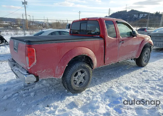 1N6AD06W15C435620: 44279818