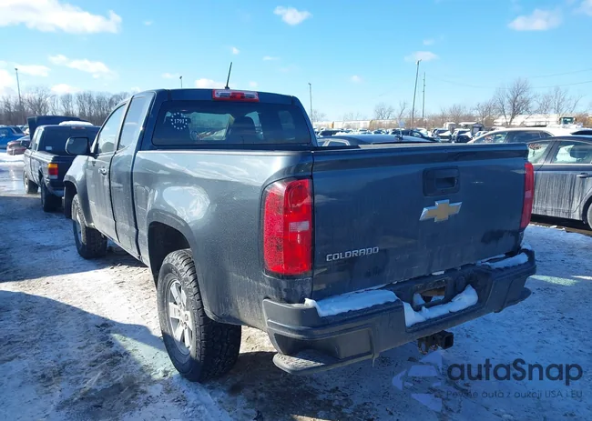 1GCHSBEA7K1261617: 44279822