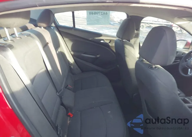 1G1BE5SM9J7173167: 44279840