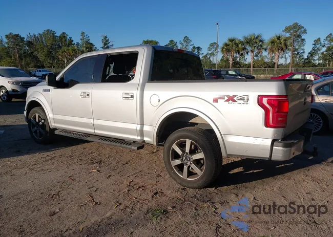 1FTEW1EF5GKD70849: 44279842