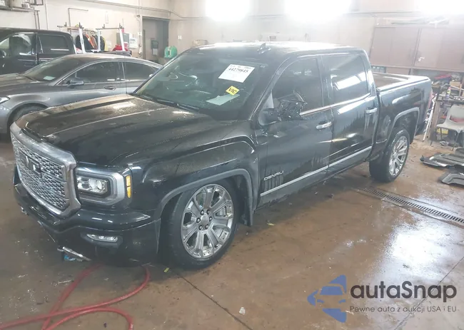 3GTU2PEJ9JG489162: 44279845