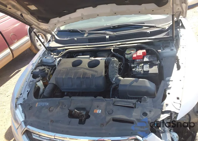 1FAHP2E90FG208046: 44279846