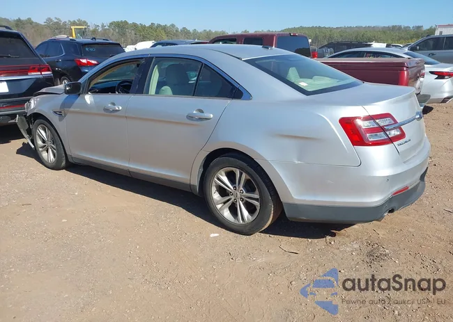 1FAHP2E90FG208046: 44279846