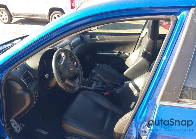 JF1GV7F60DG007621: 44279849