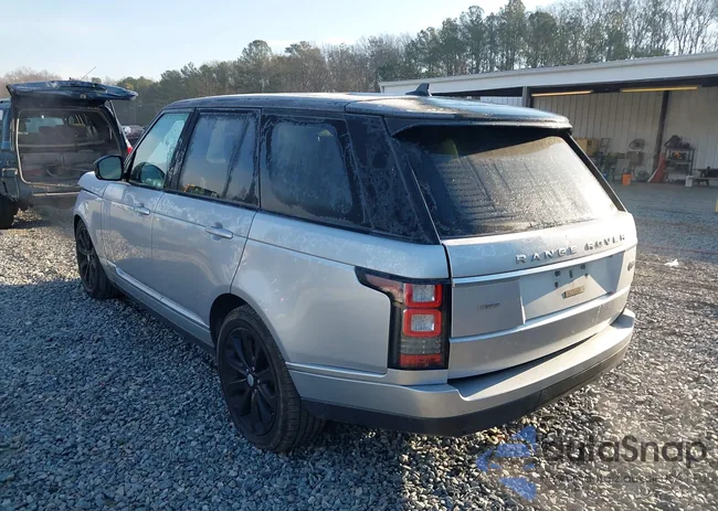 SALGS2VF8GA255140: 44279851