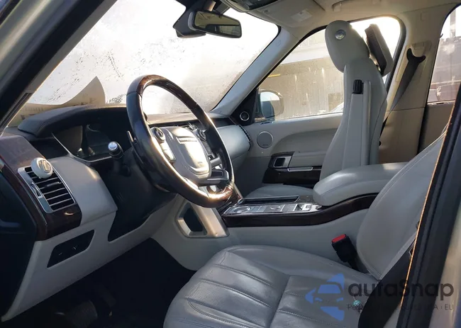 SALGS2VF8GA255140: 44279851