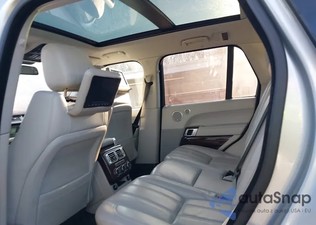 SALGS2VF8GA255140: 44279851