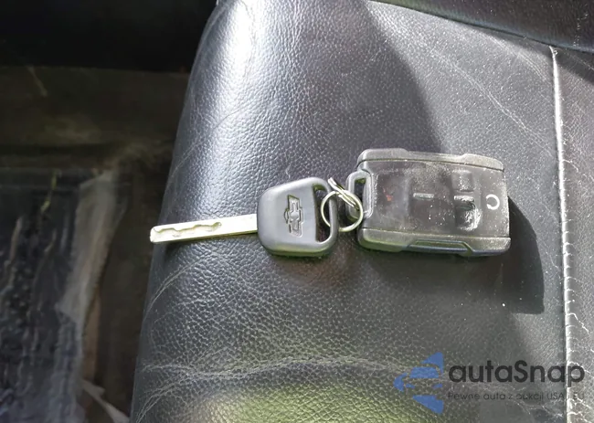 1GNSCBKC5FR235847: 44279853