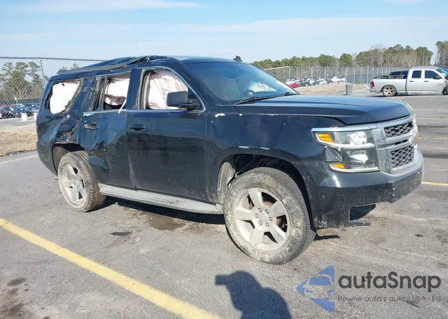 1GNSCBKC5FR235847: 44279853