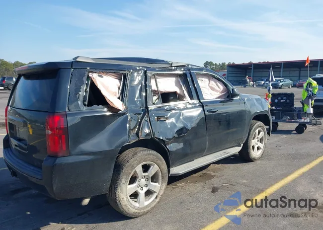 1GNSCBKC5FR235847: 44279853