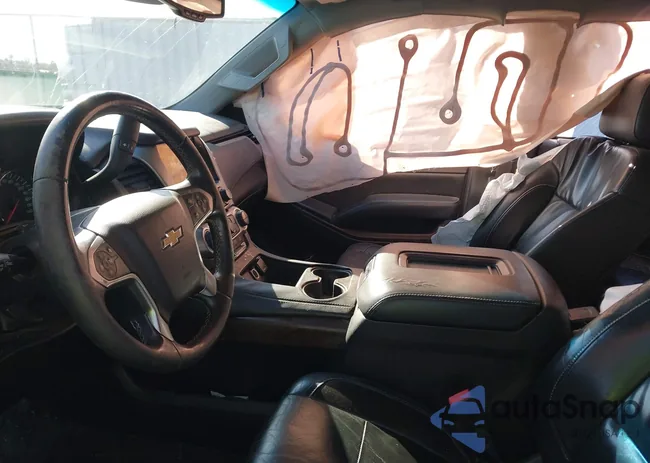 1GNSCBKC5FR235847: 44279853