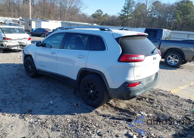 1C4PJLCB8HW667921: 44279857