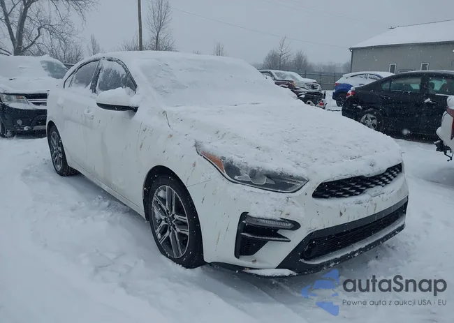 3KPF34AD1KE012887: 44279860