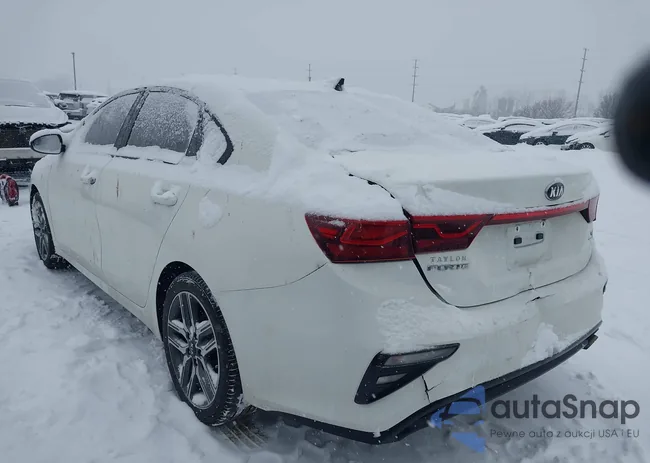 3KPF34AD1KE012887: 44279860