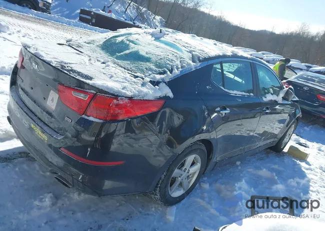 KNAGM4A7XF5662991: 44279863