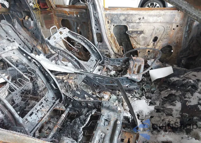 1GKER23D19J202993: 44279866