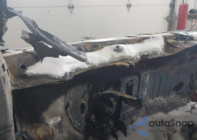 1GKER23D19J202993: 44279866