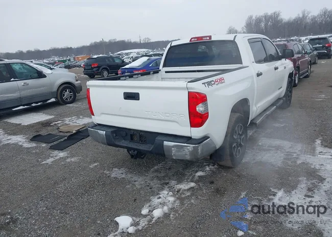 5TFDY5F13KX780285: 44279865