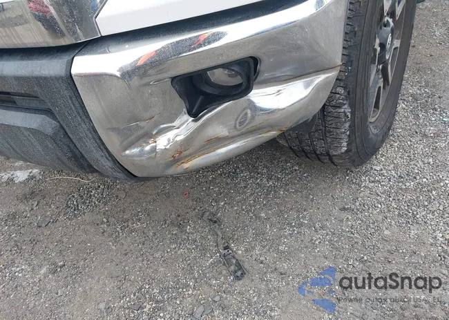 5TFDY5F13KX780285: 44279865