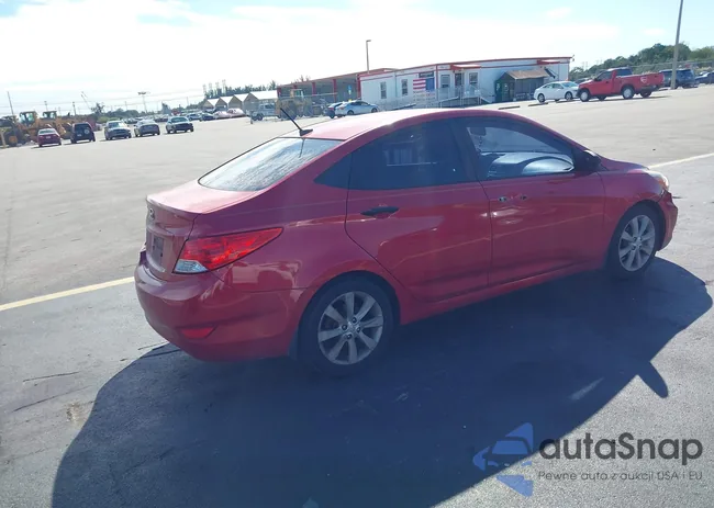 KMHCU4AE3EU608044: 44279864