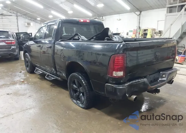 1C6RR7FT9ES368722: 44279868