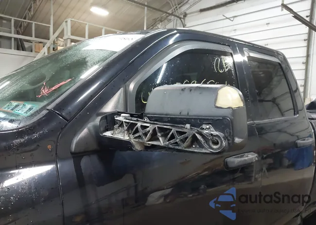 1C6RR7FT9ES368722: 44279868