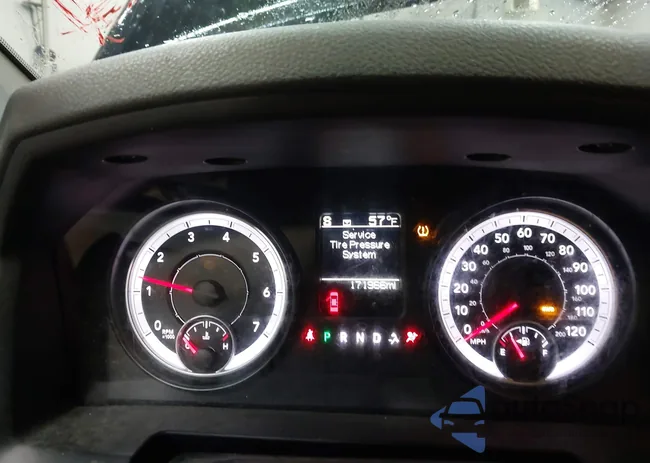 1C6RR7FT9ES368722: 44279868