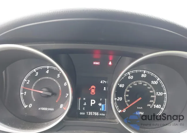 JA4AR4AU6BZ014738: 44279872