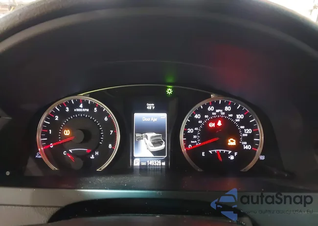 4T1BF1FKXFU880420: 44279869