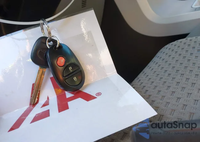 5TFRV54157X006368: 44279874