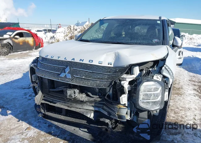 JA4J4VA8XRZ085300: 44279882