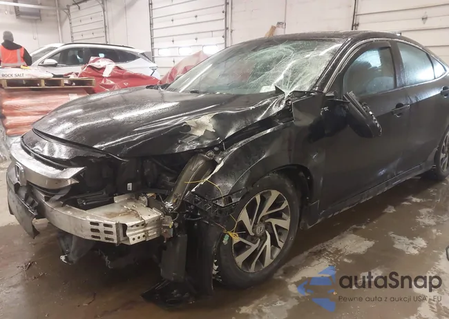 19XFC2F79HE212027: 44279880