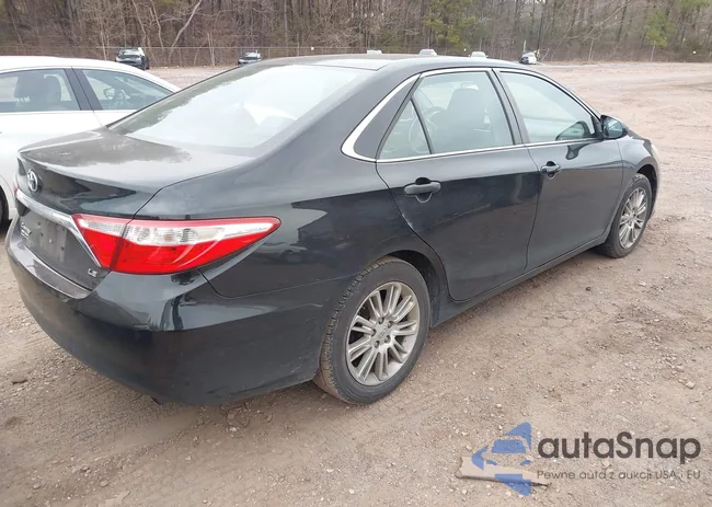 4T4BF1FK7FR460314: 44279887